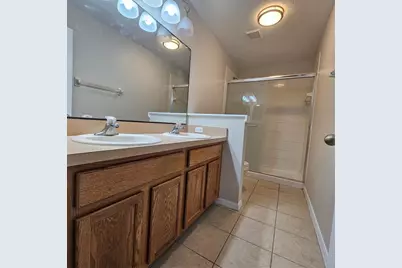 752 Cresting Oak Circle #64, Orlando, FL 32824 - Photo 32