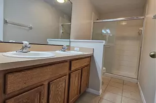752 Cresting Oak Cir, Orlando, FL 32824 - Photo 32
