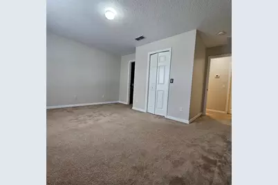 752 Cresting Oak Circle #64, Orlando, FL 32824 - Photo 36