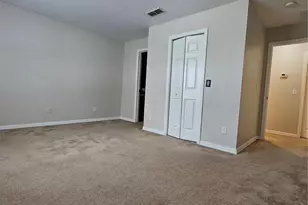752 Cresting Oak Cir, Orlando, FL 32824 - Photo 36
