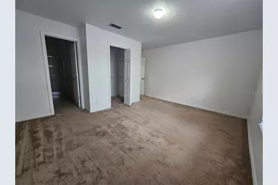752 Cresting Oak Circle #64, Orlando, FL 32824 - Photo 34