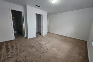 752 Cresting Oak Cir, Orlando, FL 32824 - Photo 34