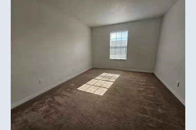 752 Cresting Oak Circle #64, Orlando, FL 32824 - Photo 30