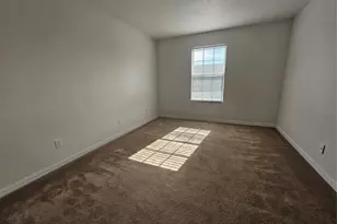752 Cresting Oak Cir, Orlando, FL 32824 - Photo 30