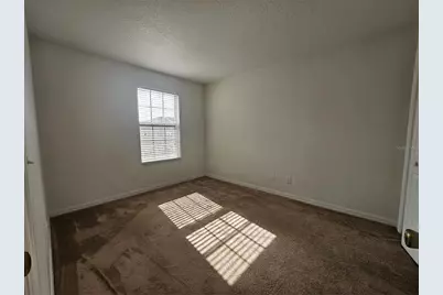 752 Cresting Oak Circle #64, Orlando, FL 32824 - Photo 28