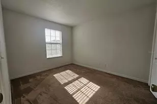 752 Cresting Oak Cir, Orlando, FL 32824 - Photo 28