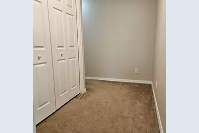 752 Cresting Oak Circle #64, Orlando, FL 32824 - Photo 18