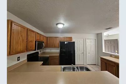 752 Cresting Oak Circle #64, Orlando, FL 32824 - Photo 6