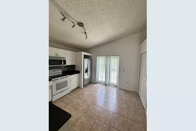 2713 Palm Isle Way, Orlando, FL 32829 - Photo 4