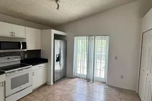 2713 Palm Isle Wy, Orlando, FL 32829 - Photo 4