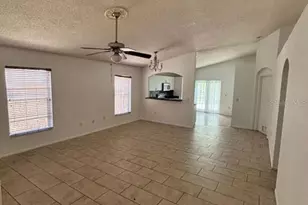 2713 Palm Isle Wy, Orlando, FL 32829 - Photo 2