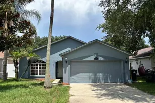 2713 Palm Isle Wy, Orlando, FL 32829 - Photo 1