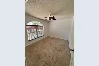2713 Palm Isle Way, Orlando, FL 32829 - Photo 14
