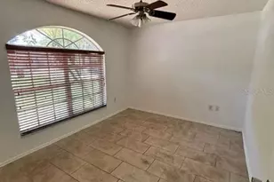 2713 Palm Isle Wy, Orlando, FL 32829 - Photo 14