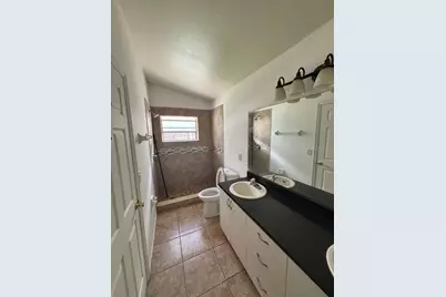 2713 Palm Isle Way, Orlando, FL 32829 - Photo 8
