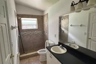 2713 Palm Isle Wy, Orlando, FL 32829 - Photo 8