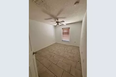 2713 Palm Isle Way, Orlando, FL 32829 - Photo 10