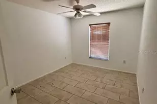 2713 Palm Isle Wy, Orlando, FL 32829 - Photo 10