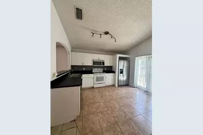 2713 Palm Isle Way, Orlando, FL 32829 - Photo 6
