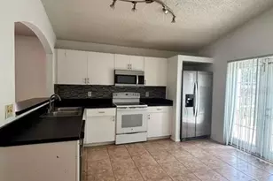 2713 Palm Isle Wy, Orlando, FL 32829 - Photo 6