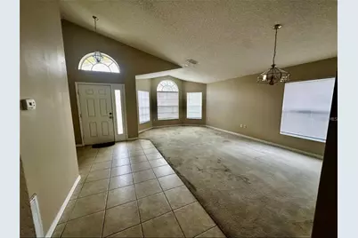 1836 Sandy Creek Lane, Orlando, FL 32826 - Photo 2