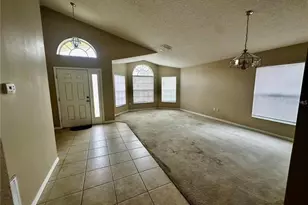 1836 Sandy Creek Ln, Orlando, FL 32826 - Photo 2