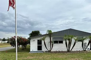 13338 Orange Blossom St, Astatula, FL 34705 - Photo 2