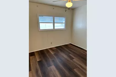13338 Orange Blossom Street, Astatula, FL 34705 - Photo 18