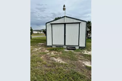 13338 Orange Blossom Street, Astatula, FL 34705 - Photo 24