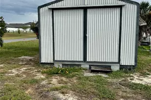 13338 Orange Blossom St, Astatula, FL 34705 - Photo 24