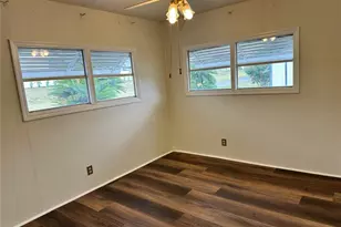 13338 Orange Blossom St, Astatula, FL 34705 - Photo 16