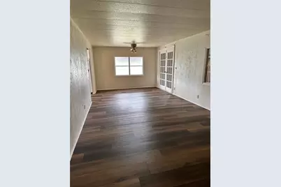 13338 Orange Blossom Street, Astatula, FL 34705 - Photo 10