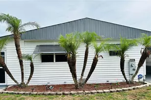 13338 Orange Blossom St, Astatula, FL 34705 - Photo 1
