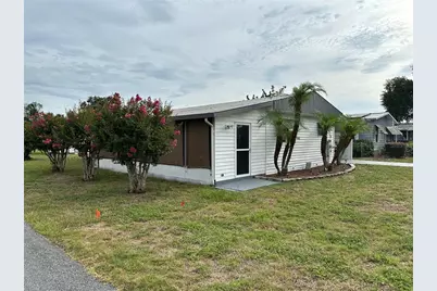 13338 Orange Blossom Street, Astatula, FL 34705 - Photo 4