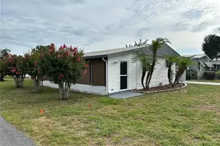 13338 Orange Blossom St, Astatula, FL 34705 - Photo 4