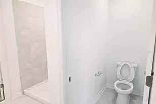 1454 Austin St, Winter Haven, FL 33884 - Photo 14