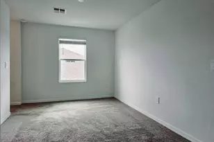 1454 Austin St, Winter Haven, FL 33884 - Photo 10