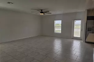 1454 Austin St, Winter Haven, FL 33884 - Photo 6