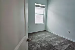 1454 Austin St, Winter Haven, FL 33884 - Photo 22