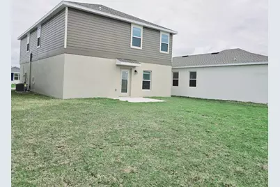 1454 Austin St, Winter Haven, FL 33884 - Photo 24