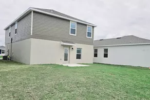 1454 Austin St, Winter Haven, FL 33884 - Photo 24