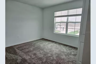1454 Austin St, Winter Haven, FL 33884 - Photo 16