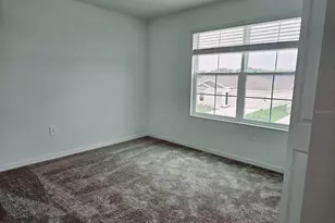 1454 Austin St, Winter Haven, FL 33884 - Photo 16