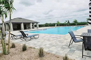 1454 Austin St, Winter Haven, FL 33884 - Photo 30