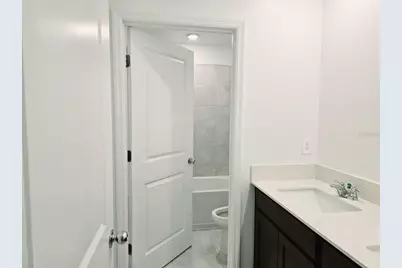 1454 Austin St, Winter Haven, FL 33884 - Photo 20
