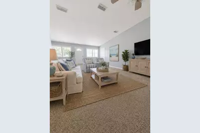 2792 Nautilus Drive, Avon Park, FL 33825 - Photo 10