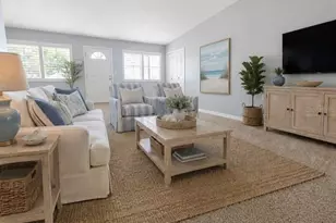 2792 Nautilus Dr, Avon Park, FL 33825 - Photo 10