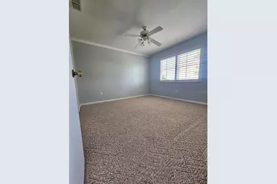 2792 Nautilus Drive, Avon Park, FL 33825 - Photo 16
