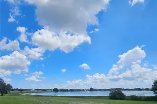2792 Nautilus Dr, Avon Park, FL 33825 - Photo 4