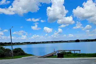 2792 Nautilus Dr, Avon Park, FL 33825 - Photo 30